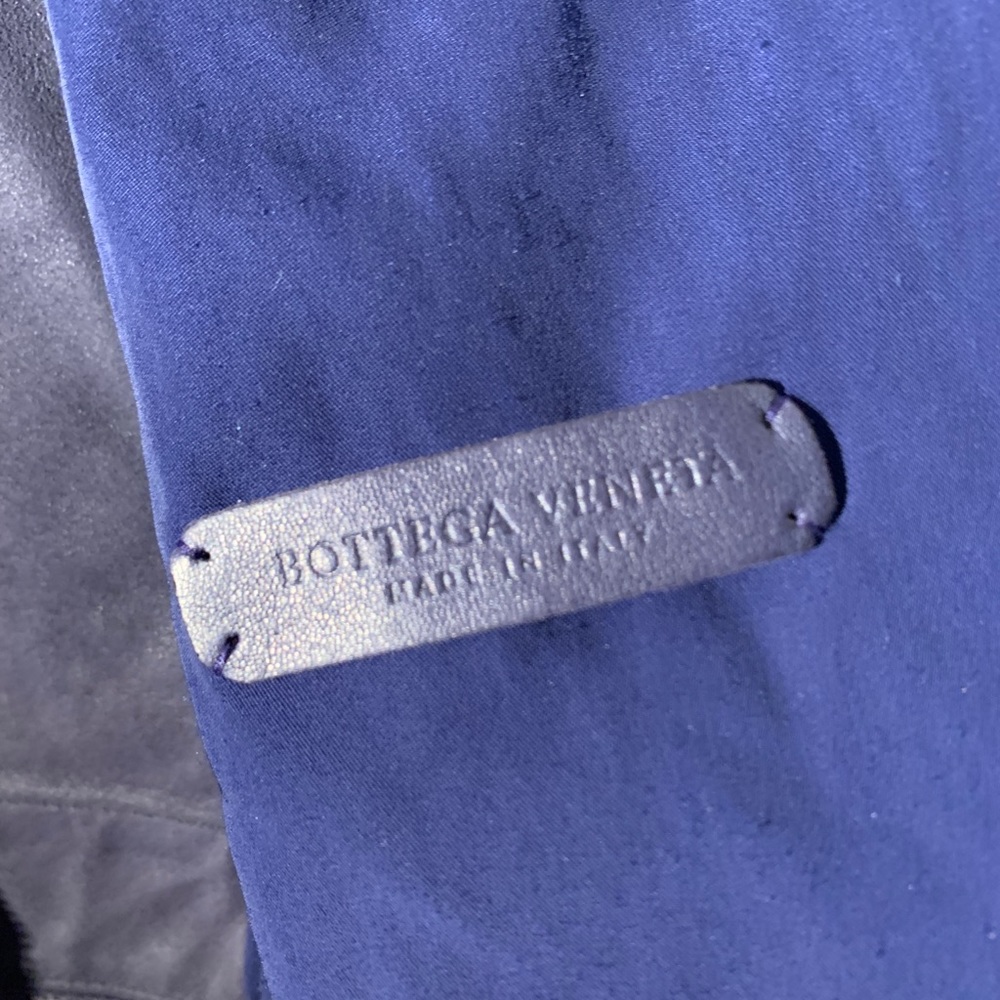 Barely Worn - image 4